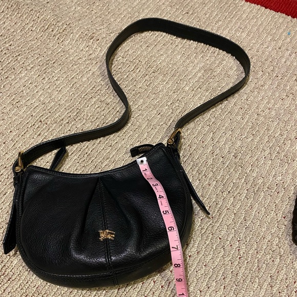 Burberry crossbody bag - Picture 15 of 16